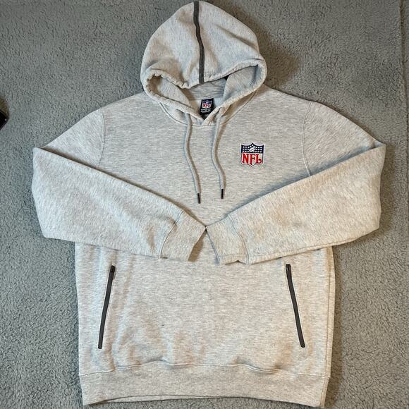 Nfl - Picture 1 of 16